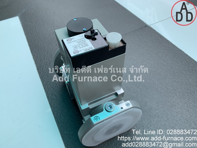 DMV-D 5040/11 (4)